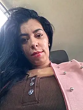 Emily Wane online show from May 16, 2026, 5:12 pm