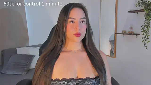 Snapshot of april__stone chatting on July 23, 2026, 5:44 pm april stone online show from July 23, 2026, 5:44 pm