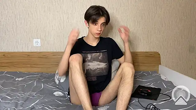 yoy dee oh online show from February 2, 2025, 5:15 pm