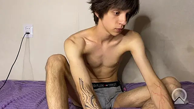 yoy dee oh online show from September 14, 2025, 5:23 pm