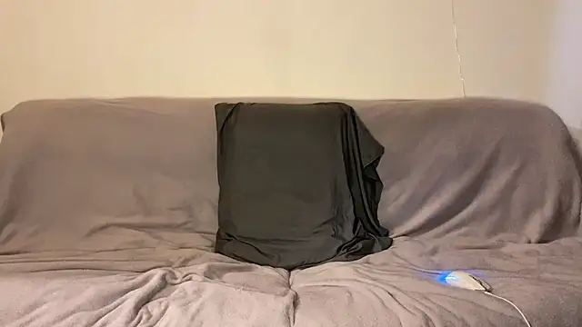 yoy dee oh online show from November 26, 2025, 12:06 pm