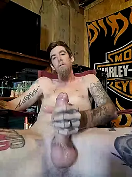 Sexadicks8184 online show from September 15, 2025, 1:44 pm