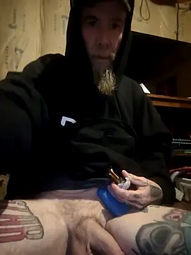 Sexadicks8184 online show from October 23, 2025, 8:24 am