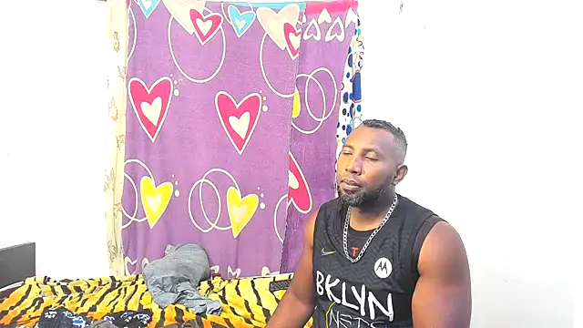 1mateobigcook online show from September 19, 2025, 3:41 am