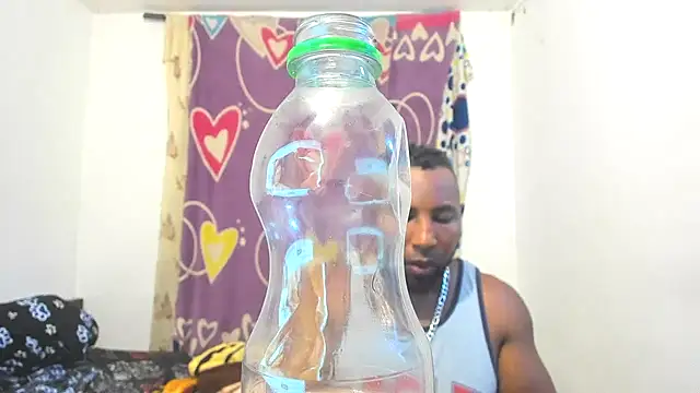 1mateobigcook online show from September 30, 2025, 11:10 pm