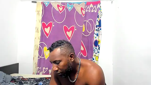 1mateobigcook online show from November 9, 2025, 3:43 pm