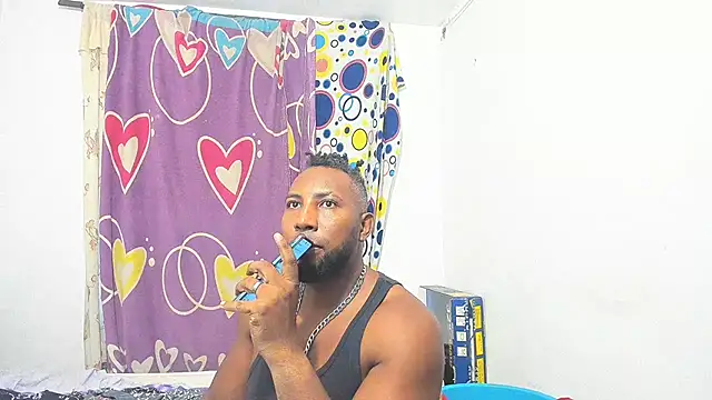 Snapshot of 1mateobigcook chatting on July 15, 2026, 9:09 pm 1mateobigcook online show from July 15, 2026, 9:09 pm