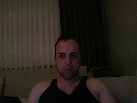 Yldrmm 9553 online show from June 6, 2026, 10:03 pm