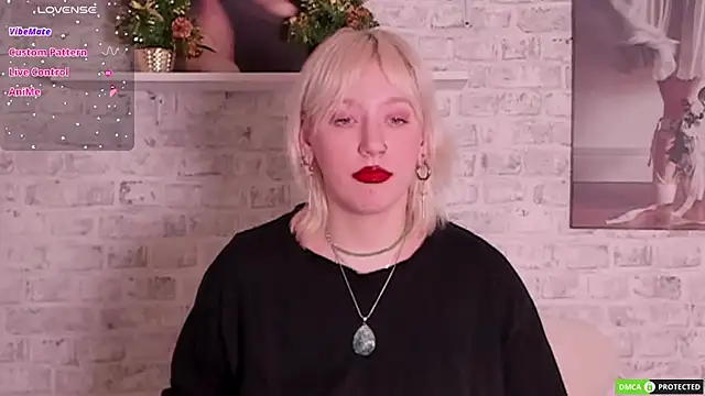 RachelCart online show from February 10, 2025, 7:26 am