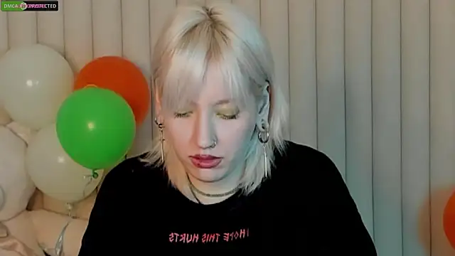 RachelCart online show from March 18, 2025, 9:52 am