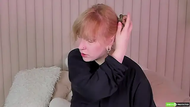 RachelCart online show from October 7, 2025, 3:04 am