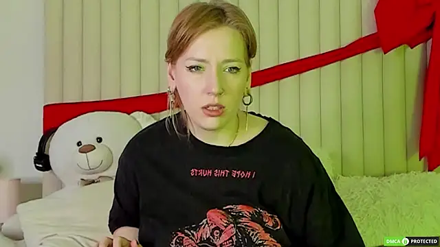 RachelCart online show from April 8, 2026, 3:06 am