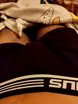 Snapshot of Lucifer21dragon chatting on October 17, 2025, 8:44 pm Lucifer21dragon online show from October 17, 2025, 8:44 pm