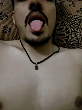 Snapshot of Lucifer21dragon chatting on October 23, 2025, 8:29 pm Lucifer21dragon online show from October 23, 2025, 8:29 pm