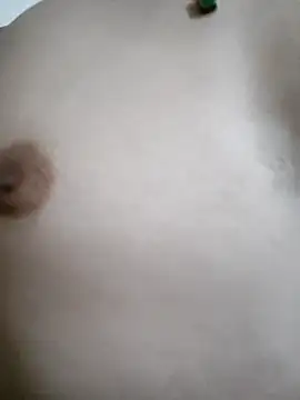 Snapshot of Lucifer21dragon chatting on November 28, 2025, 1:58 pm Lucifer21dragon online show from November 28, 2025, 1:58 pm