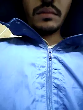 Snapshot of Lucifer21dragon chatting on February 7, 2026, 10:46 pm Lucifer21dragon online show from February 7, 2026, 10:46 pm