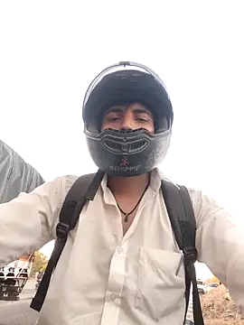 Snapshot of Lucifer21dragon chatting on March 6, 2026, 12:56 pm Lucifer21dragon online show from March 6, 2026, 12:56 pm