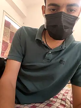 Snapshot of Lucifer21dragon chatting on March 9, 2026, 6:17 am Lucifer21dragon online show from March 9, 2026, 6:17 am