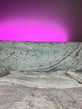  Monic  online show from December 2, 2024, 12:30 am