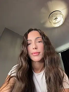 Snapshot of _Monic_ chatting on July 22, 2026, 1:47 pm Monic online show from July 22, 2026, 1:47 pm