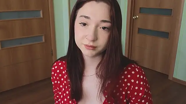 YasmineWest online show from February 5, 2025, 8:11 am