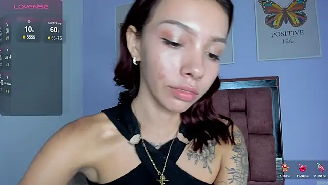 amysc online show from February 1, 2025, 3:30 am