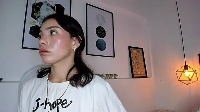 amysc online show from February 23, 2026, 11:40 am