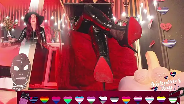 shaaroon gold online show from February 16, 2025, 1:03 am