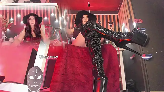 shaaroon gold online show from February 20, 2025, 8:58 pm