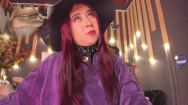 shaaroon gold online show from March 17, 2025, 8:51 pm