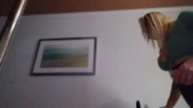 Snapshot of SexxxiLexiiii chatting on July 29, 2026, 8:23 am SexxxiLexiiii online show from July 29, 2026, 8:23 am
