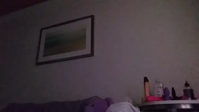 Snapshot of SexxxiLexiiii chatting on July 30, 2026, 6:40 pm SexxxiLexiiii online show from July 30, 2026, 6:40 pm