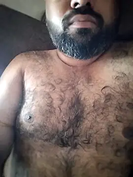 ROCKY15272a online show from May 7, 2026, 4:51 am