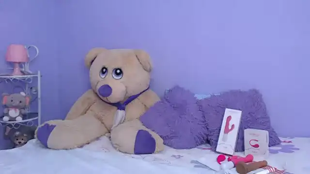 milf bigass  online show from February 24, 2025, 3:42 pm