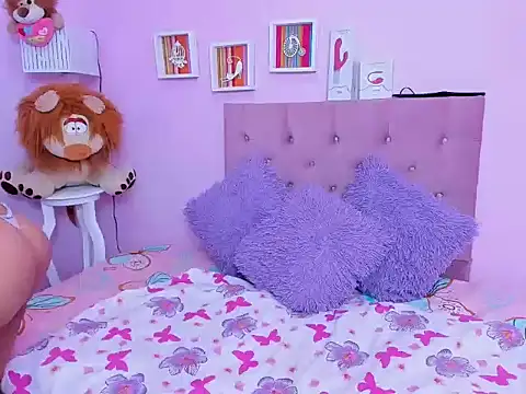 milf bigass  online show from April 23, 2026, 12:51 pm