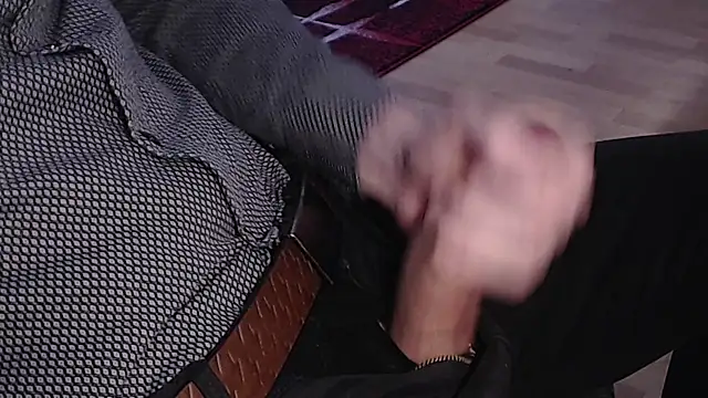 JerkOffWatchParty online show from April 20, 2026, 9:45 am