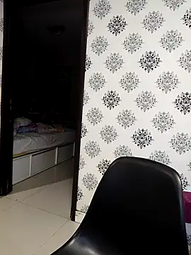 samilux5 online show from March 18, 2025, 3:31 am