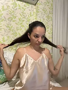 samilux5 online show from April 17, 2026, 2:36 am