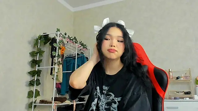 wastforu online show from December 17, 2024, 9:07 am