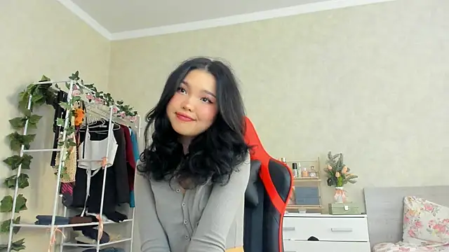 wastforu online show from January 27, 2025, 8:51 am