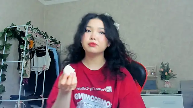 wastforu online show from February 3, 2025, 11:20 am