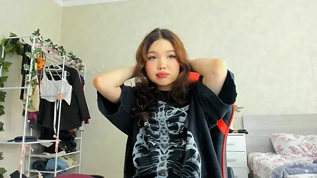 wastforu online show from February 11, 2025, 7:12 am