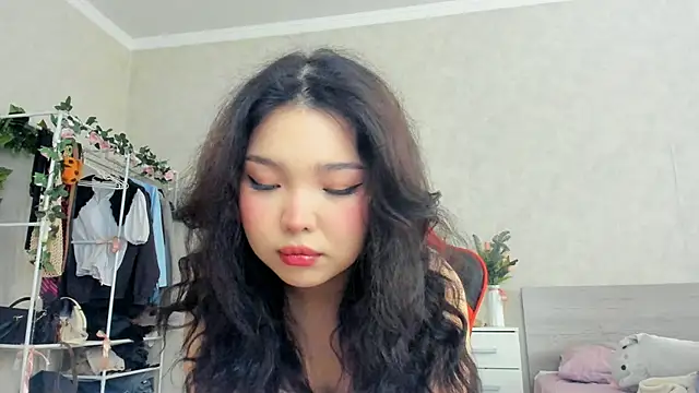 wastforu online show from February 26, 2025, 9:21 am