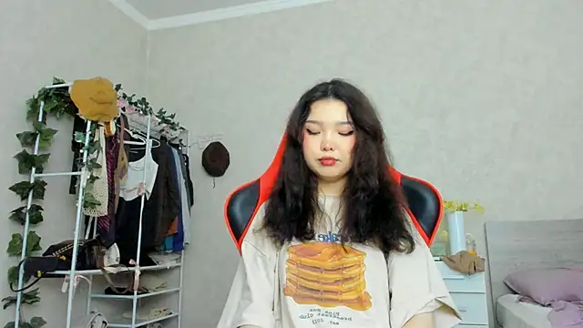 wastforu online show from March 17, 2025, 2:12 pm