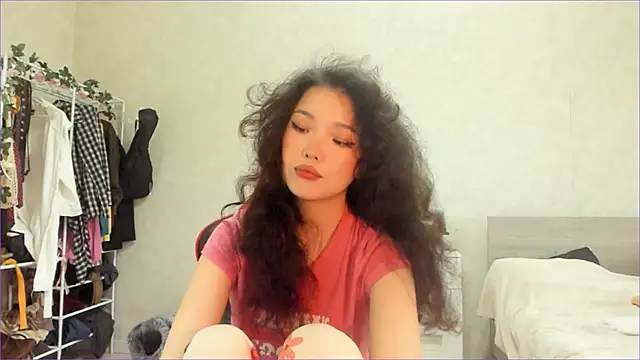 wastforu online show from February 16, 2026, 10:44 am