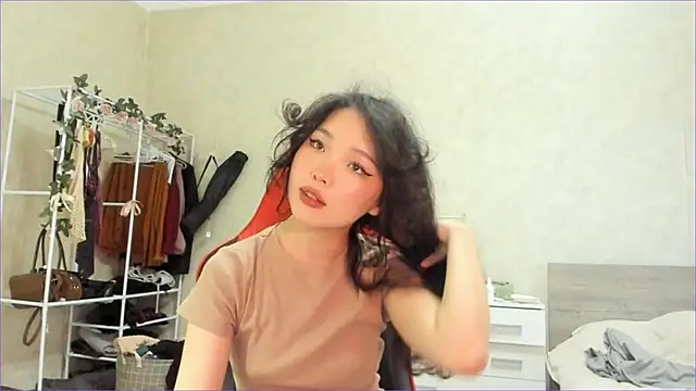 wastforu online show from February 23, 2026, 11:07 am