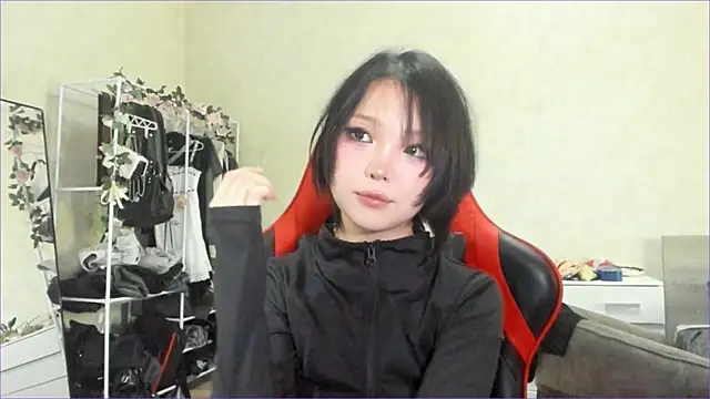 wastforu online show from July 3, 2026, 11:49 am