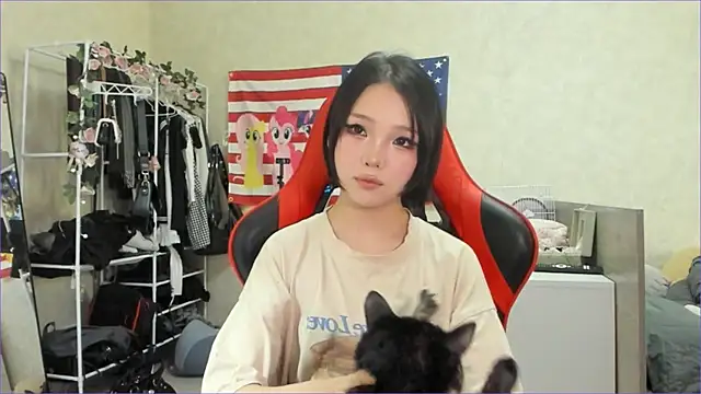 wastforu online show from July 31, 2026, 12:37 pm