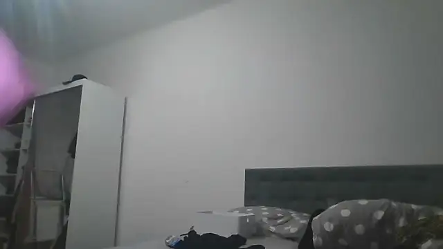 Sexyycattt online show from March 1, 2026, 9:39 pm