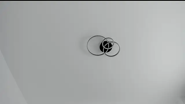 DemyDD online show from February 24, 2025, 1:53 pm